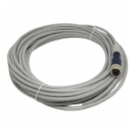 107.220 2026 04 01T151115.421