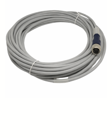 107.220 2026 04 01T151133.113