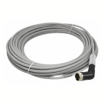 107.220 2026 04 01T154222.927