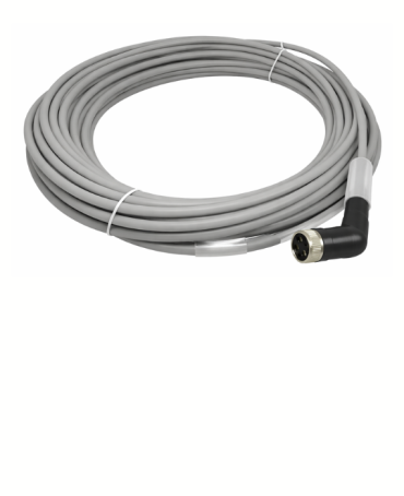 107.220 2026 04 01T154239.293