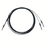 107.220 2026 04 07T085223.610