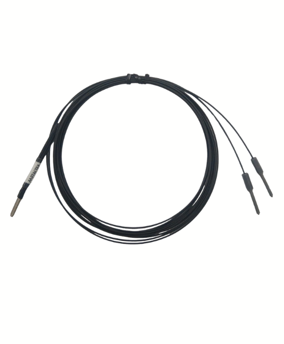 FIBRA OPTICA DIFUSA M3-2M 021.359