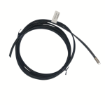 107.220 2026 04 07T085956.785