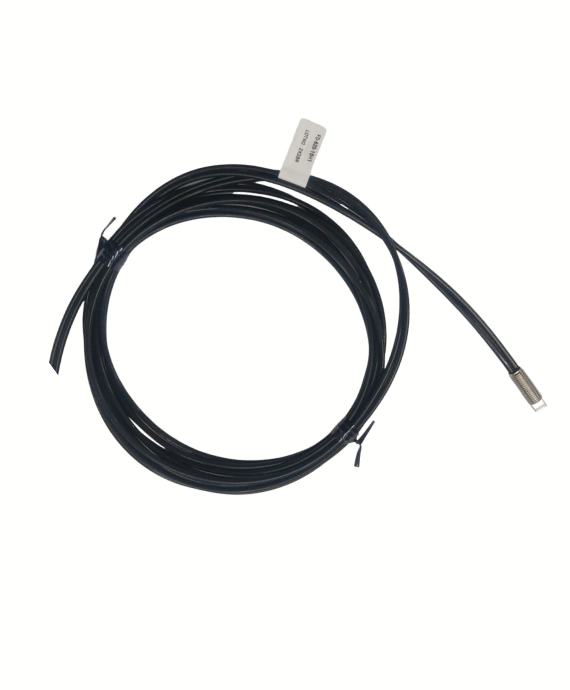 CABO DO SENSOR/ATUADOR YF2A14-050VB3XLEAX 2096235 021.366