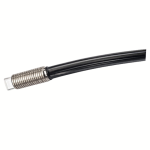 107.220 2026 04 07T090719.833