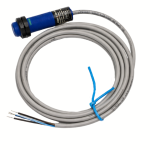 107.220 2026 04 07T102912.218