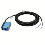 107.220 2026 04 07T105516.619