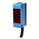 107.220 2026 04 07T114534.940