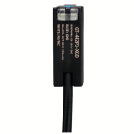 107.220 2026 04 07T132853.499