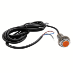 107.220 2026 04 07T145240.751