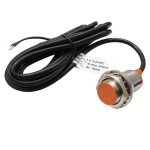 107.220 2026 04 07T154030.561