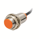 107.220 2026 04 07T160359.874