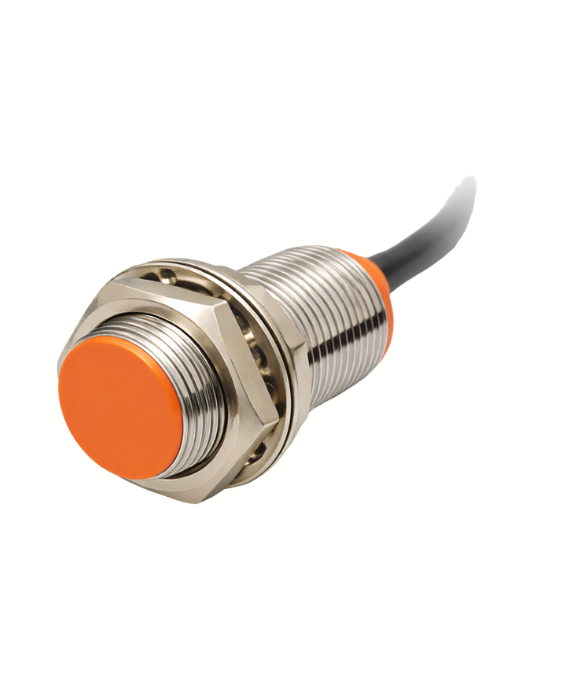 SENSOR MAG PNP NA BSM18-31010 PA 5225 034.017