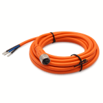 107.220 2026 04 07T170012.327