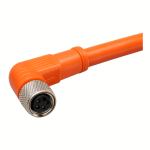 107.220 2026 04 08T091942.112