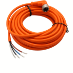 107.220 2026 04 08T092017.907