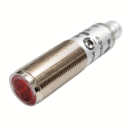 107.220 2026 04 08T095255.996