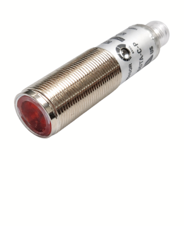 SENSOR FOT DIFUSO PNP BRQM400-DDTA-C-P 021.269