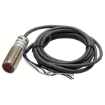 107.220 2026 04 08T102331.439