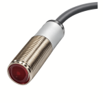 107.220 2026 04 08T104241.702