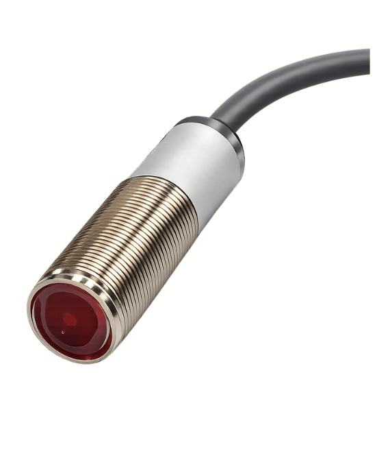 SENSOR FOT DIFUSO BRQM400-DDTA-P 021.267