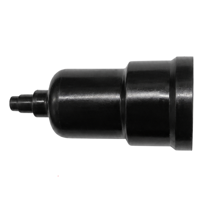 PRESSOSTATO CEBOLINHA 1/8 NA PR1810N0 500.473 500.473