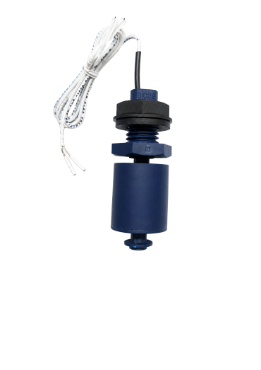 SENSOR DE NIVEL LC26M-40 1.3.042 020.500