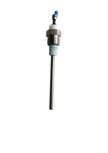 ELETRODO NIVEL 1000X6MM ROSCA 1/2 BSP 024.026