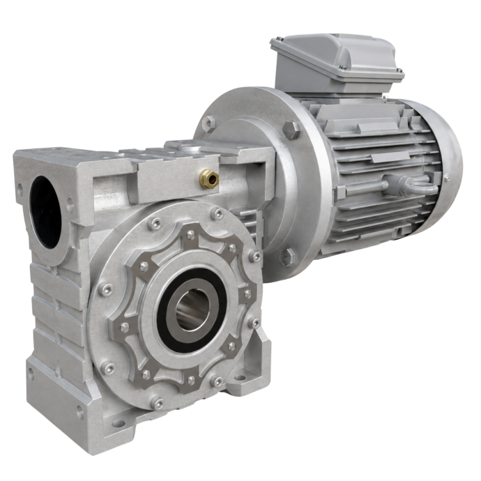 MOTOR REDUTOR IBR Q 040 10 N N N CP A+ QU.20906776 104.222