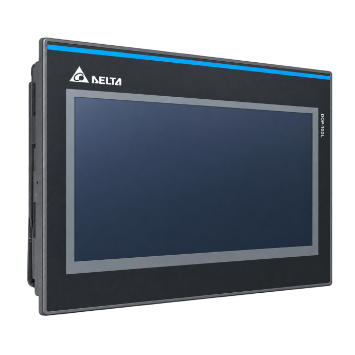DOP 100 20G 10″ 256 MB CORE1.2 GHZ DOP-110L1-01 060.115