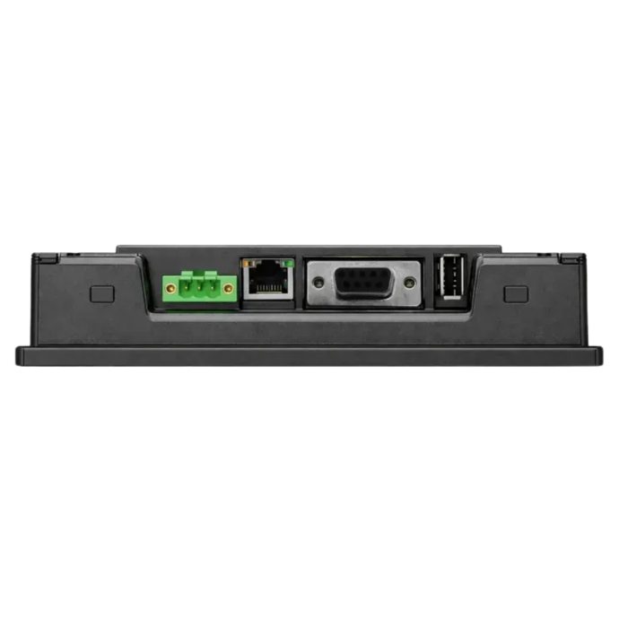IHM 7″ 256MB DUAL CORE 1.2GHZ DOP-107L1-01 060.074