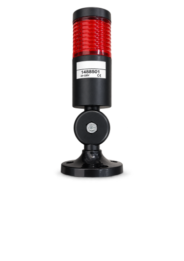 COLUNA LUMINOSA VM 24/220VOTLS 007.002